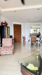 sommerville-park photo thumbnail #2